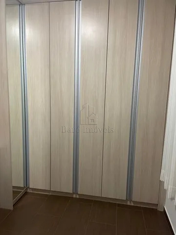 Apartamento à venda com 2 quartos, 50m² - Foto 5