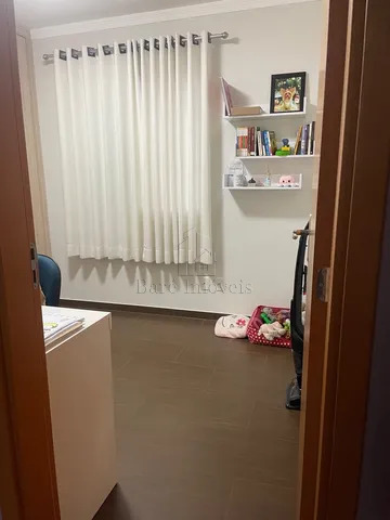 Apartamento à venda com 2 quartos, 50m² - Foto 7