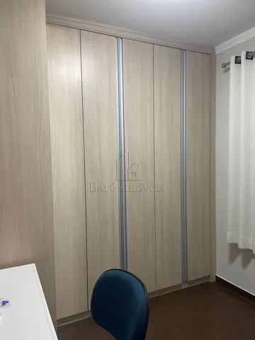 Apartamento à venda com 2 quartos, 50m² - Foto 20