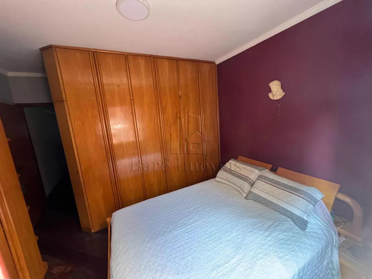 Sobrado à venda com 2 quartos, 167m² - Foto 7