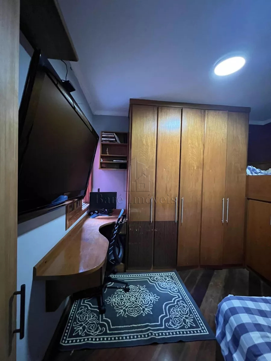 Sobrado à venda com 2 quartos, 167m² - Foto 10