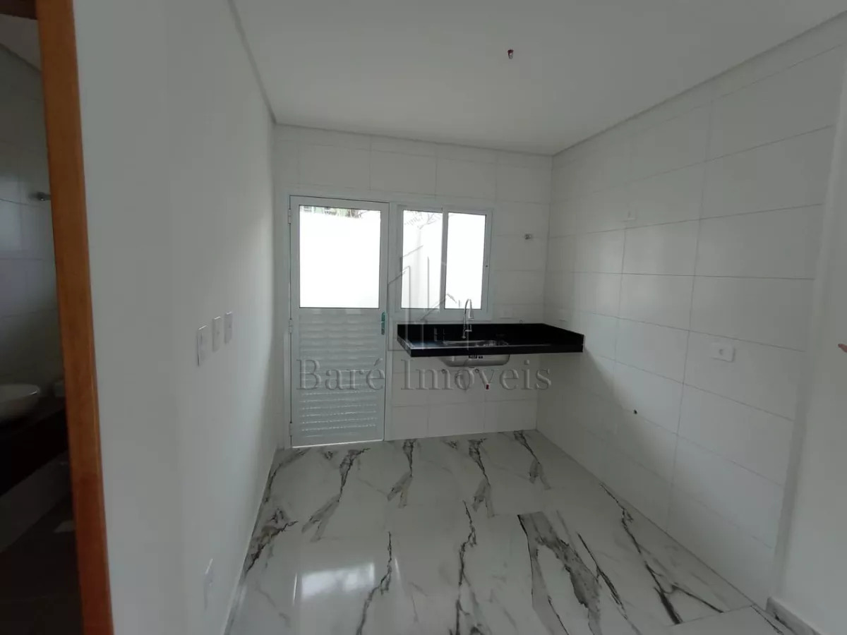 Sobrado à venda com 3 quartos, 120m² - Foto 4