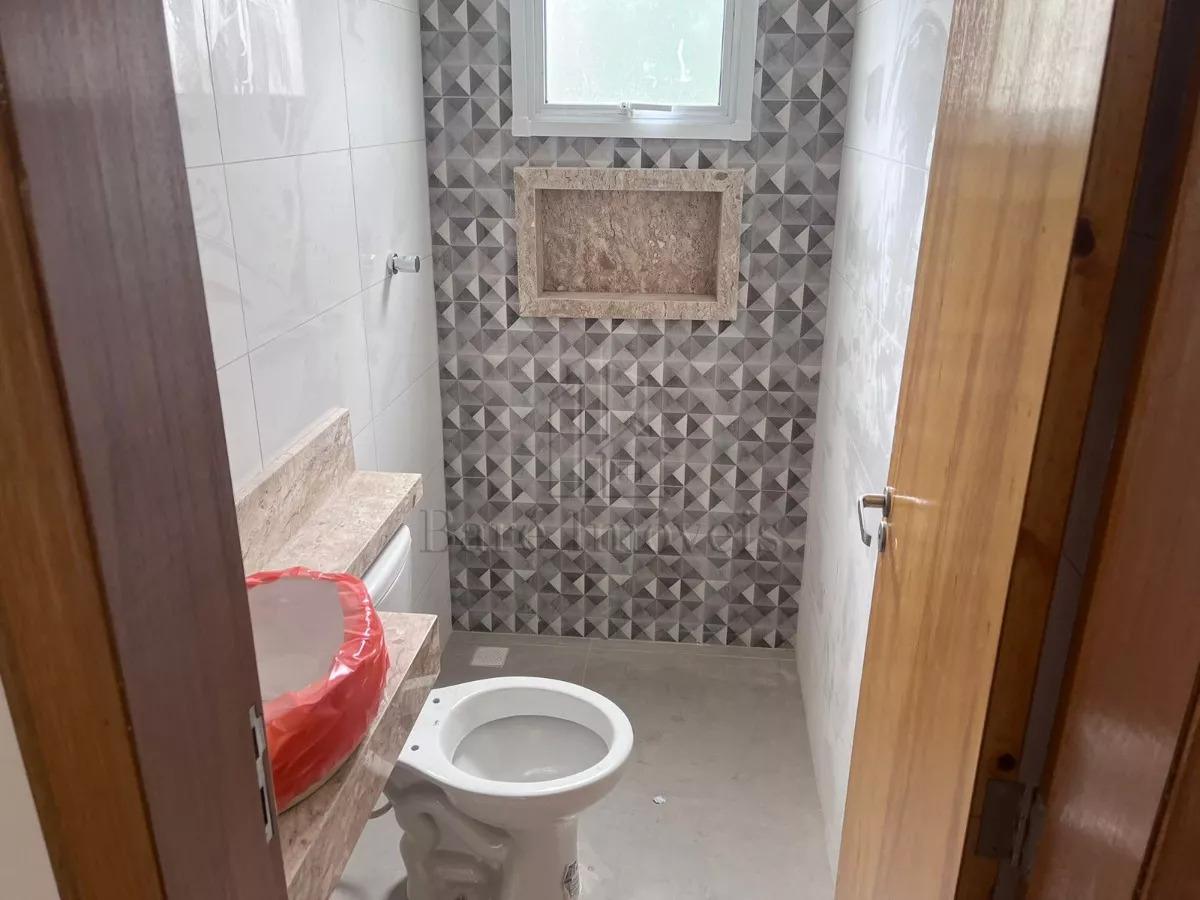 Sobrado à venda com 3 quartos, 120m² - Foto 6