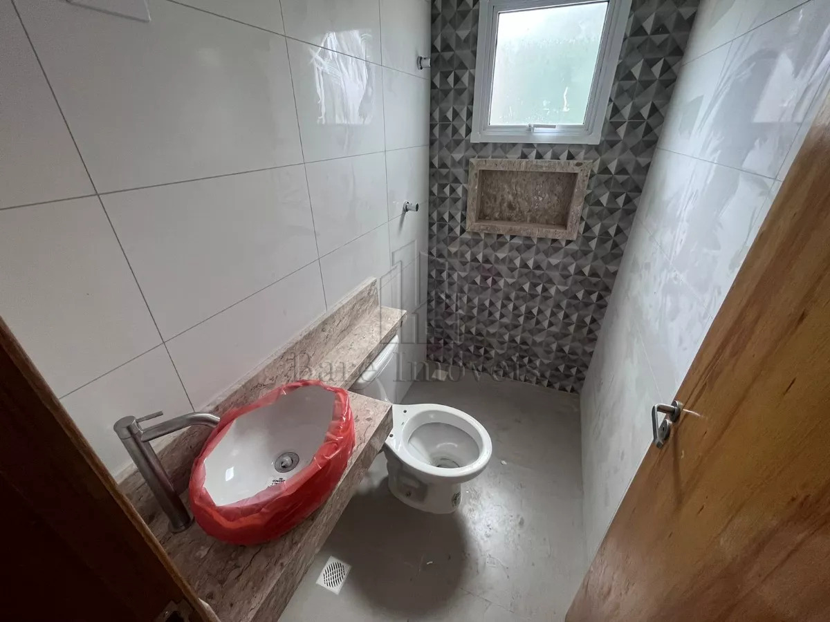 Sobrado à venda com 3 quartos, 120m² - Foto 10