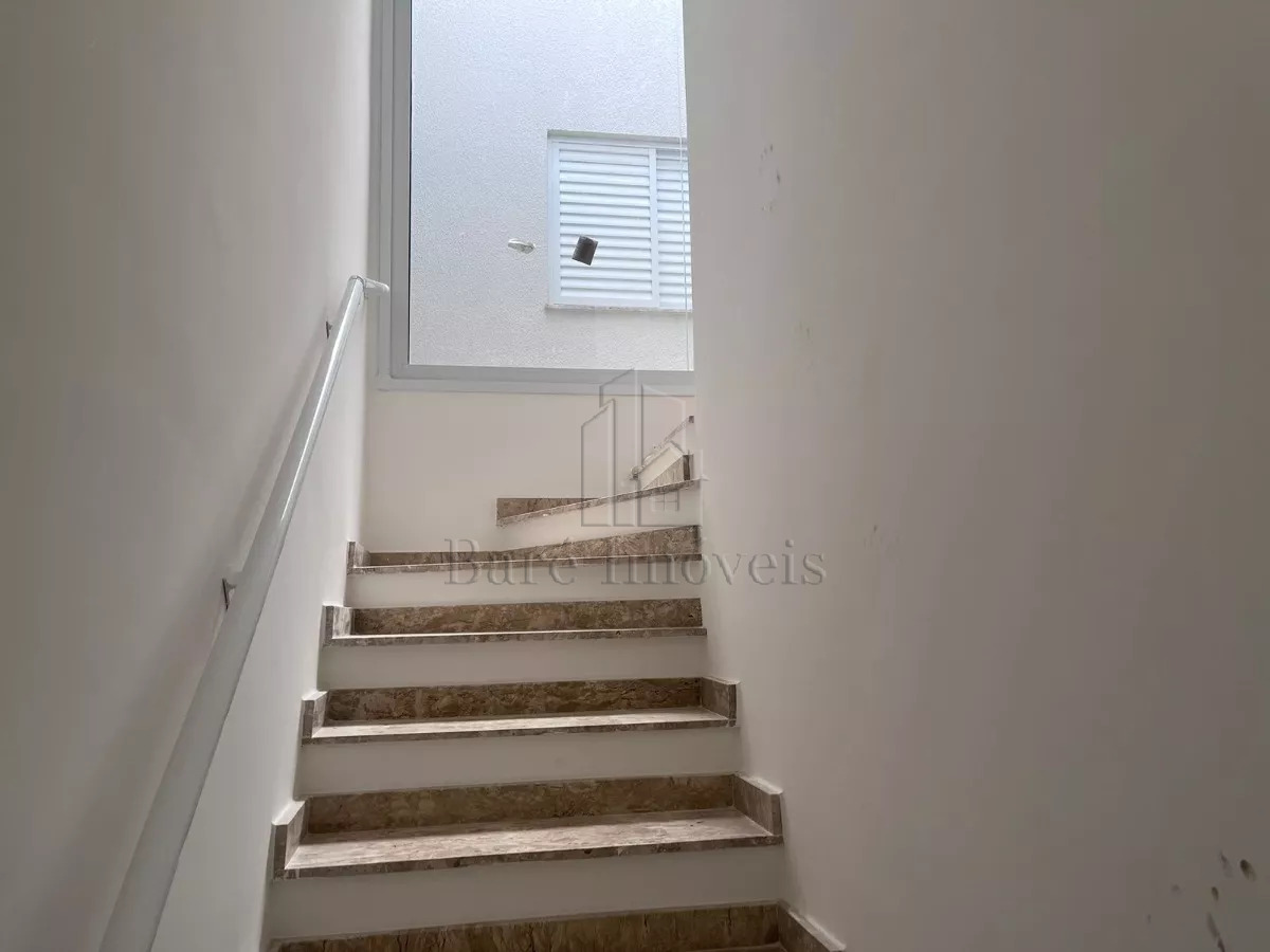 Sobrado à venda com 3 quartos, 120m² - Foto 11