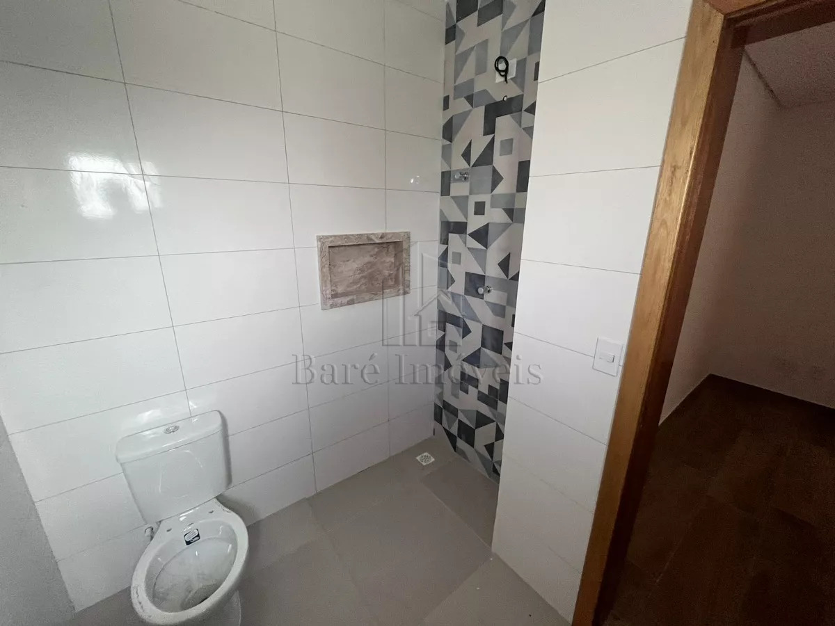 Sobrado à venda com 3 quartos, 120m² - Foto 12