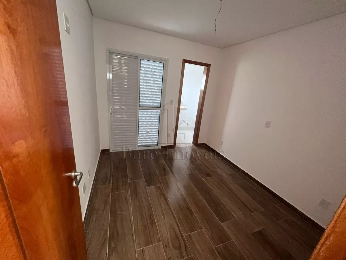 Sobrado à venda com 3 quartos, 120m² - Foto 2