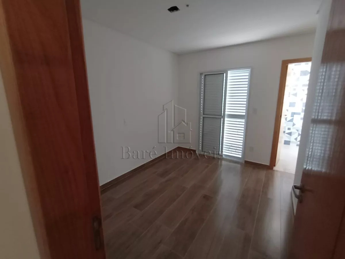 Sobrado à venda com 3 quartos, 120m² - Foto 14