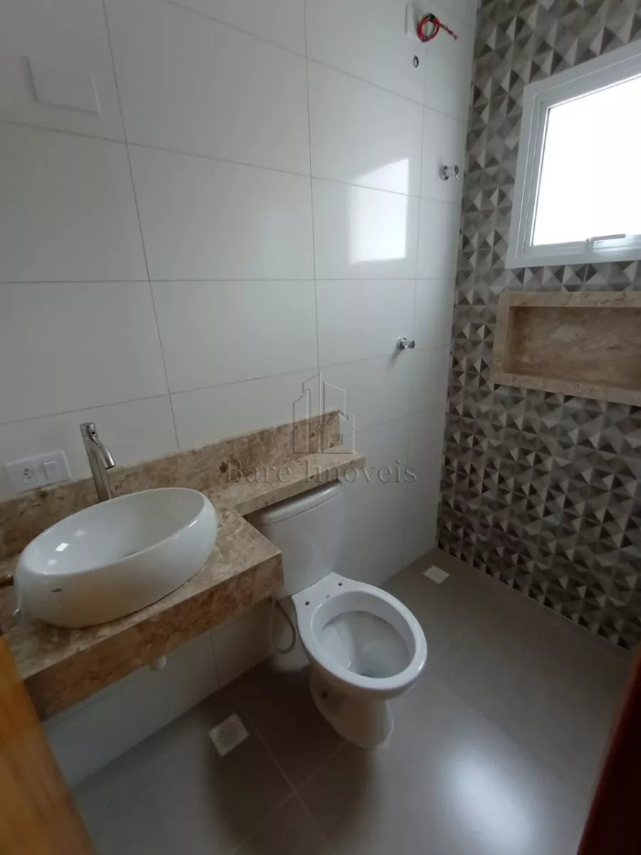 Sobrado à venda com 3 quartos, 120m² - Foto 16