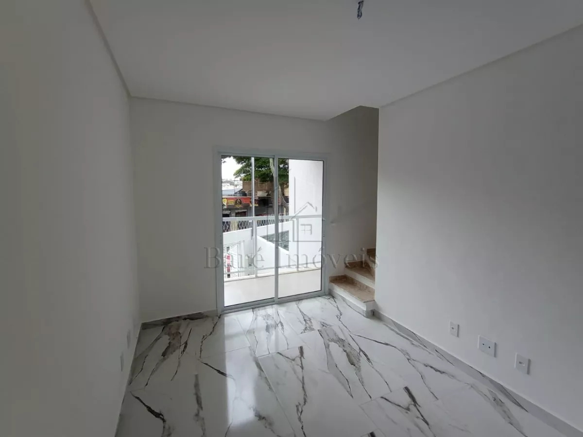 Sobrado à venda com 3 quartos, 120m² - Foto 17