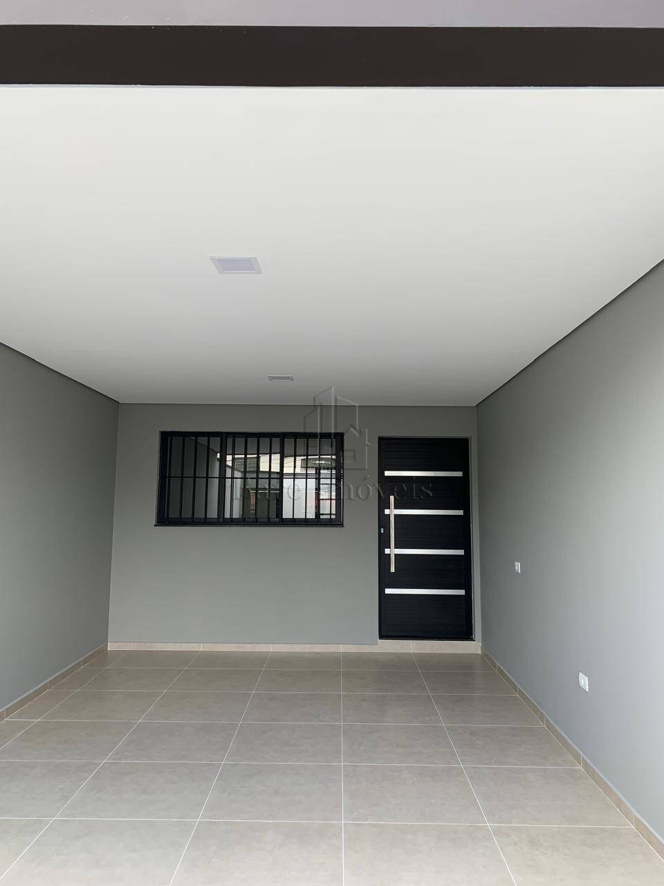 Sobrado à venda com 3 quartos, 180m² - Foto 4