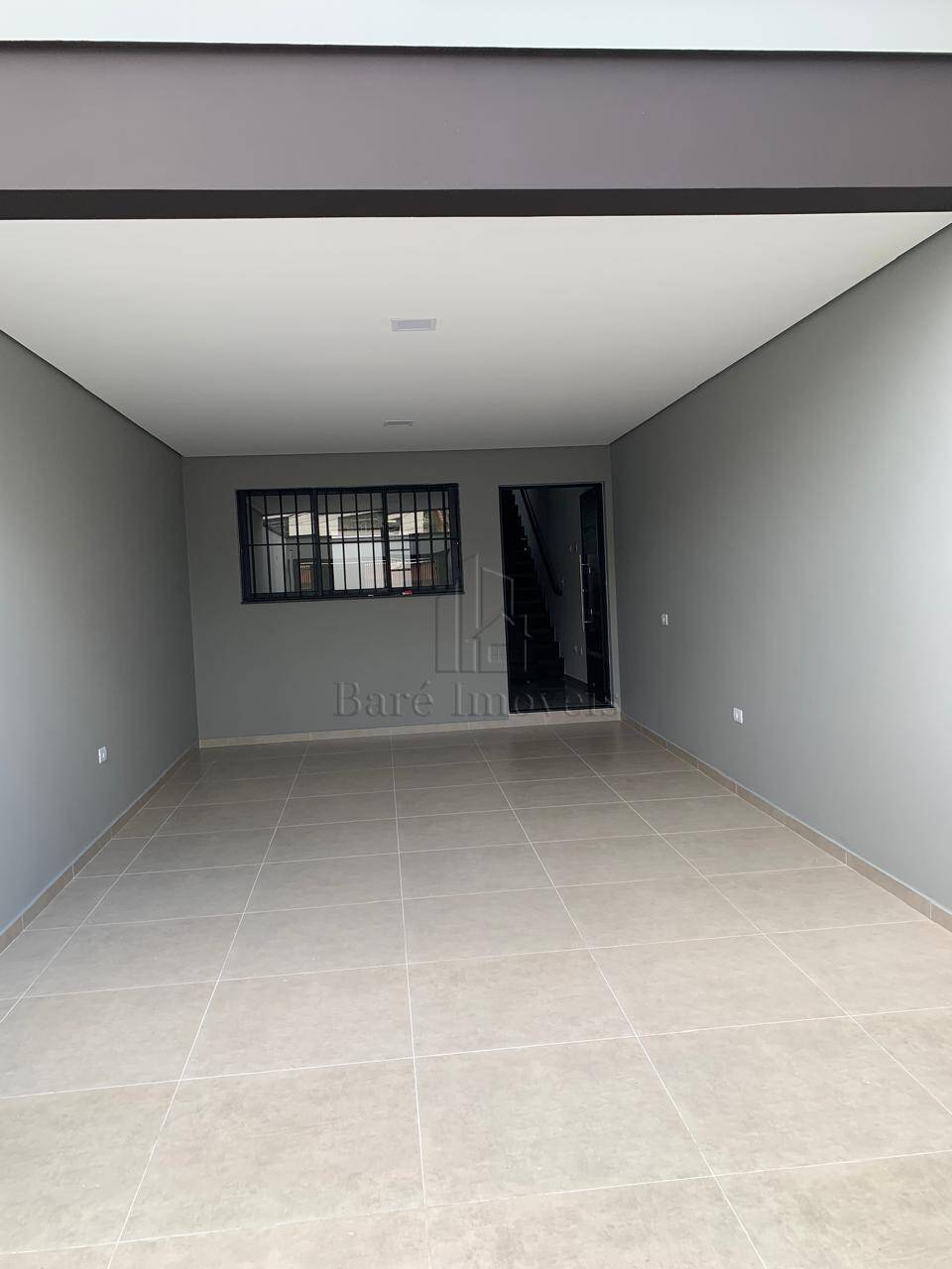 Sobrado à venda com 3 quartos, 180m² - Foto 3