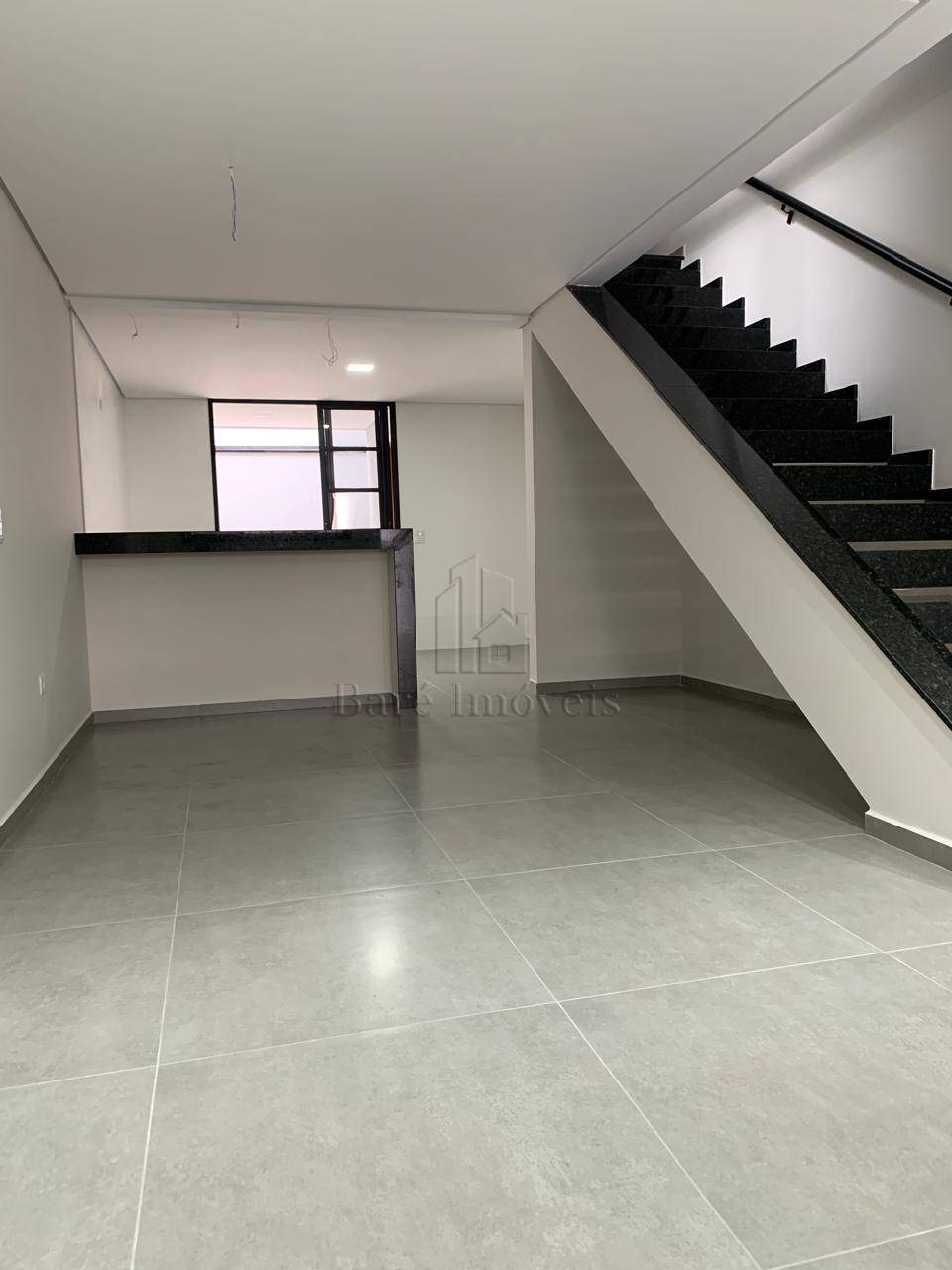 Sobrado à venda com 3 quartos, 180m² - Foto 5