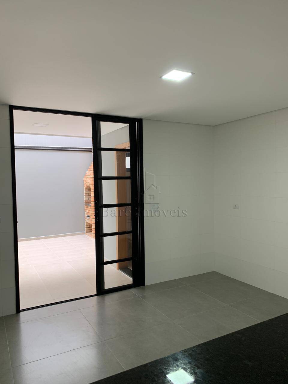 Sobrado à venda com 3 quartos, 180m² - Foto 6