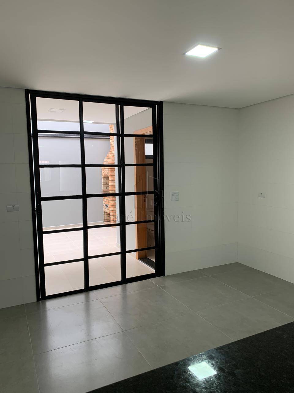 Sobrado à venda com 3 quartos, 180m² - Foto 7