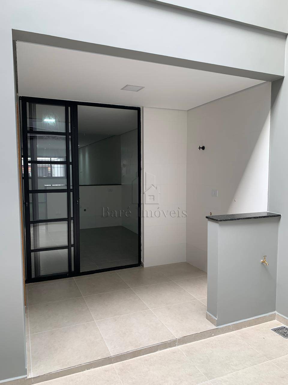 Sobrado à venda com 3 quartos, 180m² - Foto 10