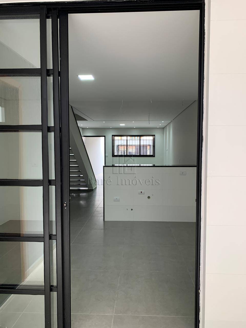 Sobrado à venda com 3 quartos, 180m² - Foto 12