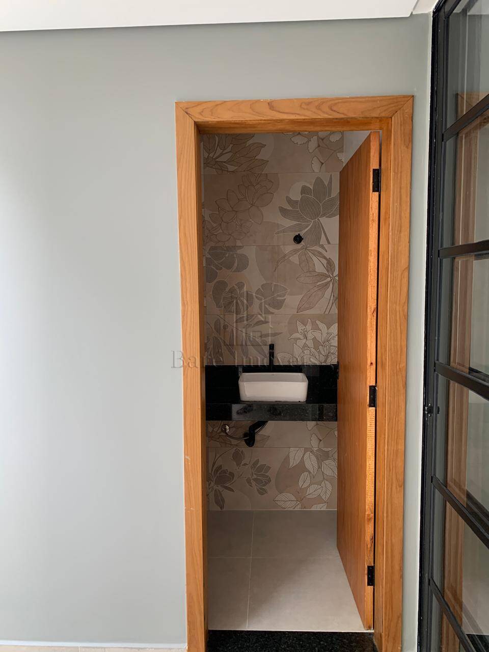 Sobrado à venda com 3 quartos, 180m² - Foto 8