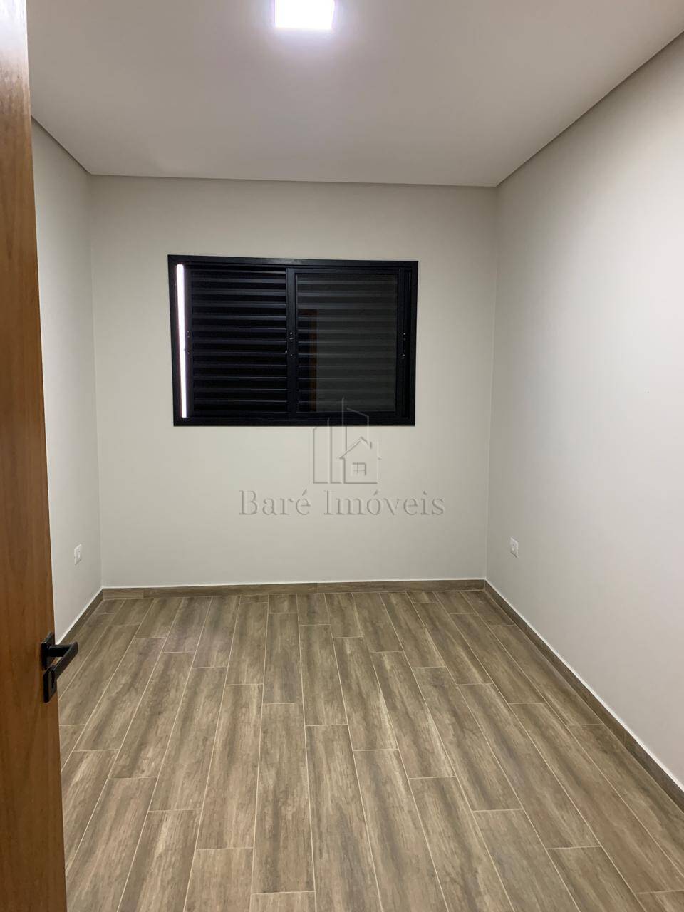 Sobrado à venda com 3 quartos, 180m² - Foto 15