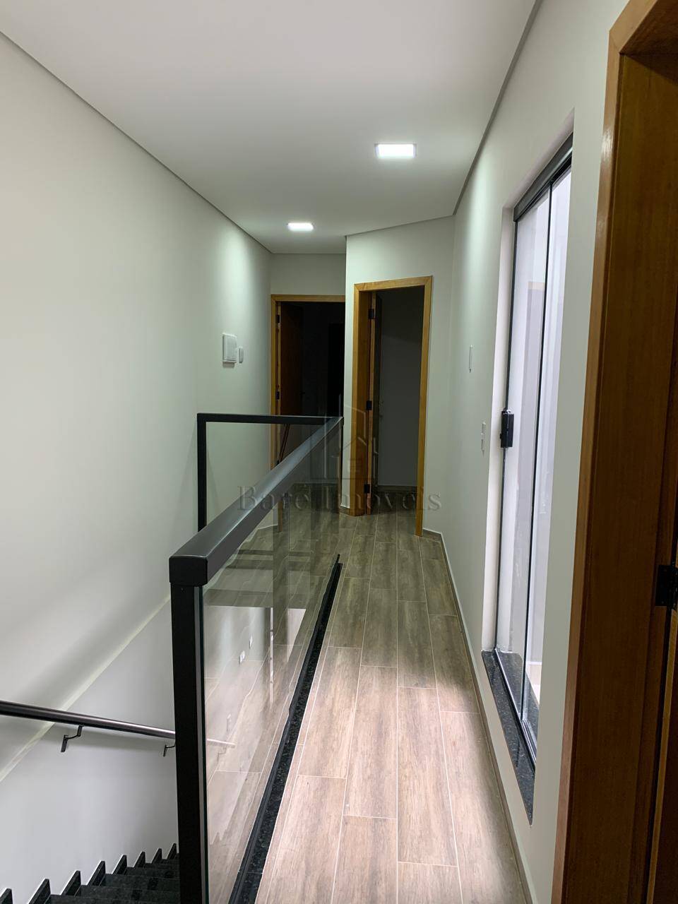 Sobrado à venda com 3 quartos, 180m² - Foto 16