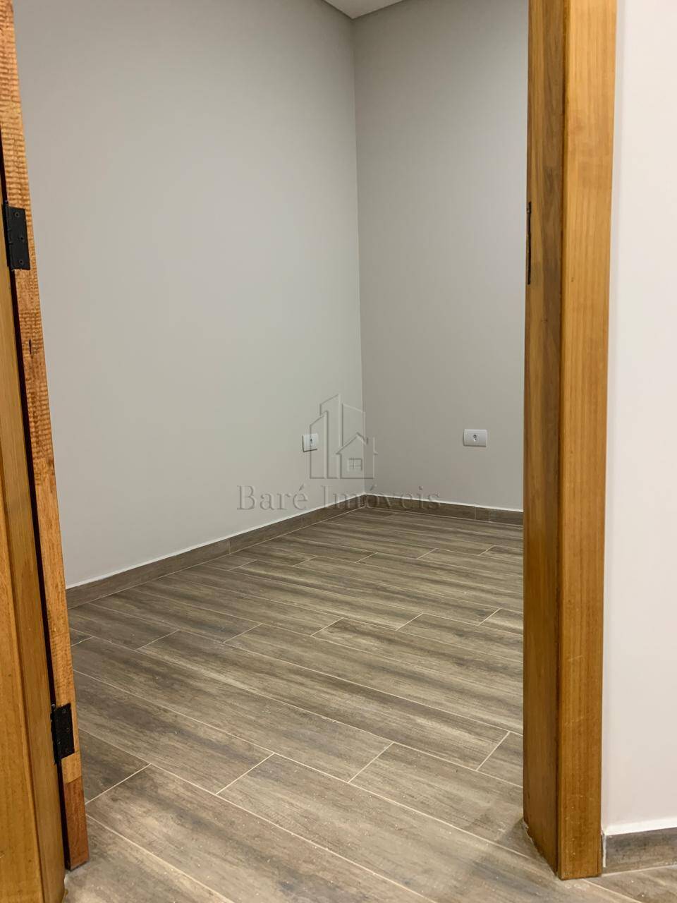 Sobrado à venda com 3 quartos, 180m² - Foto 19