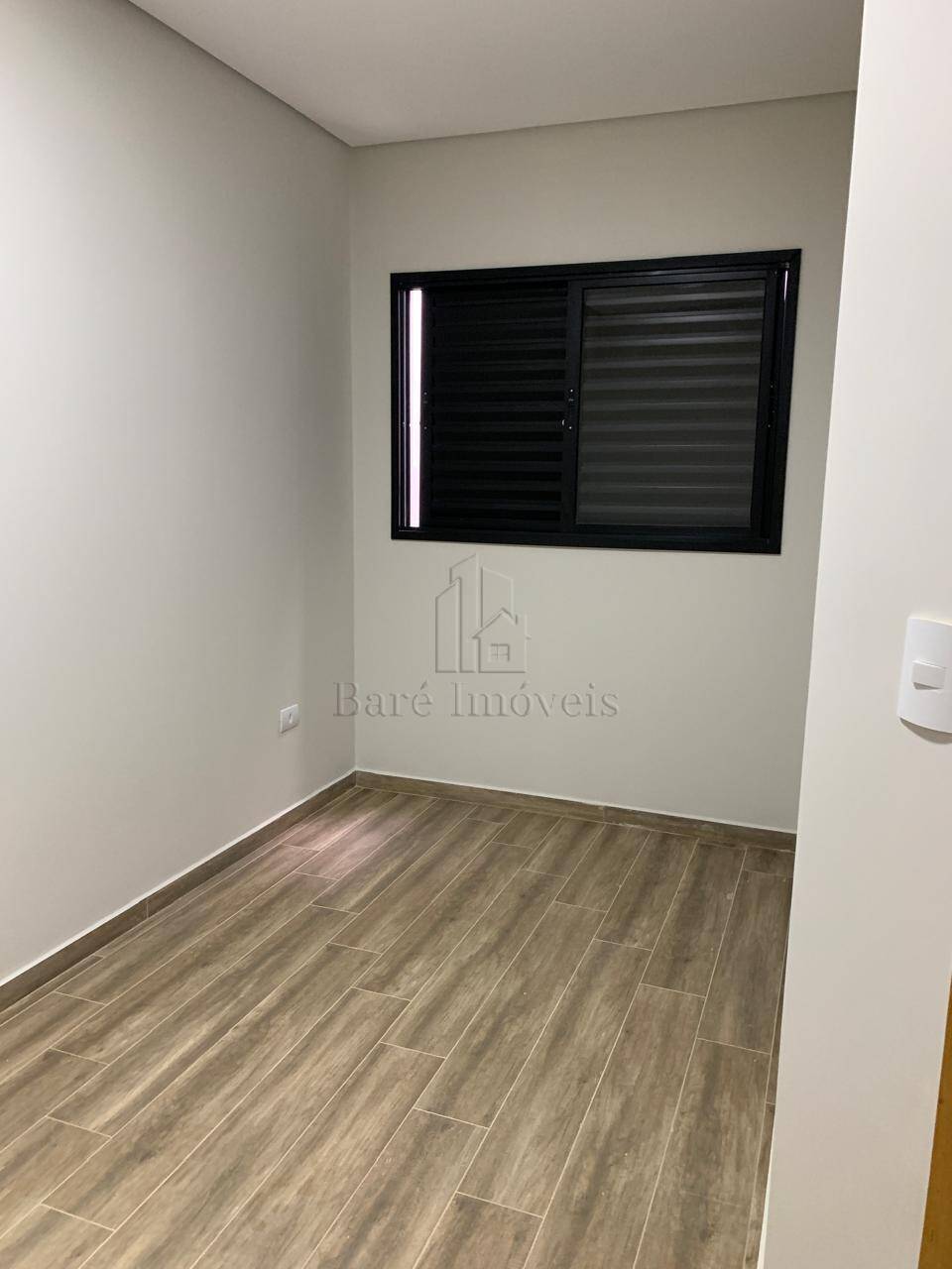 Sobrado à venda com 3 quartos, 180m² - Foto 20