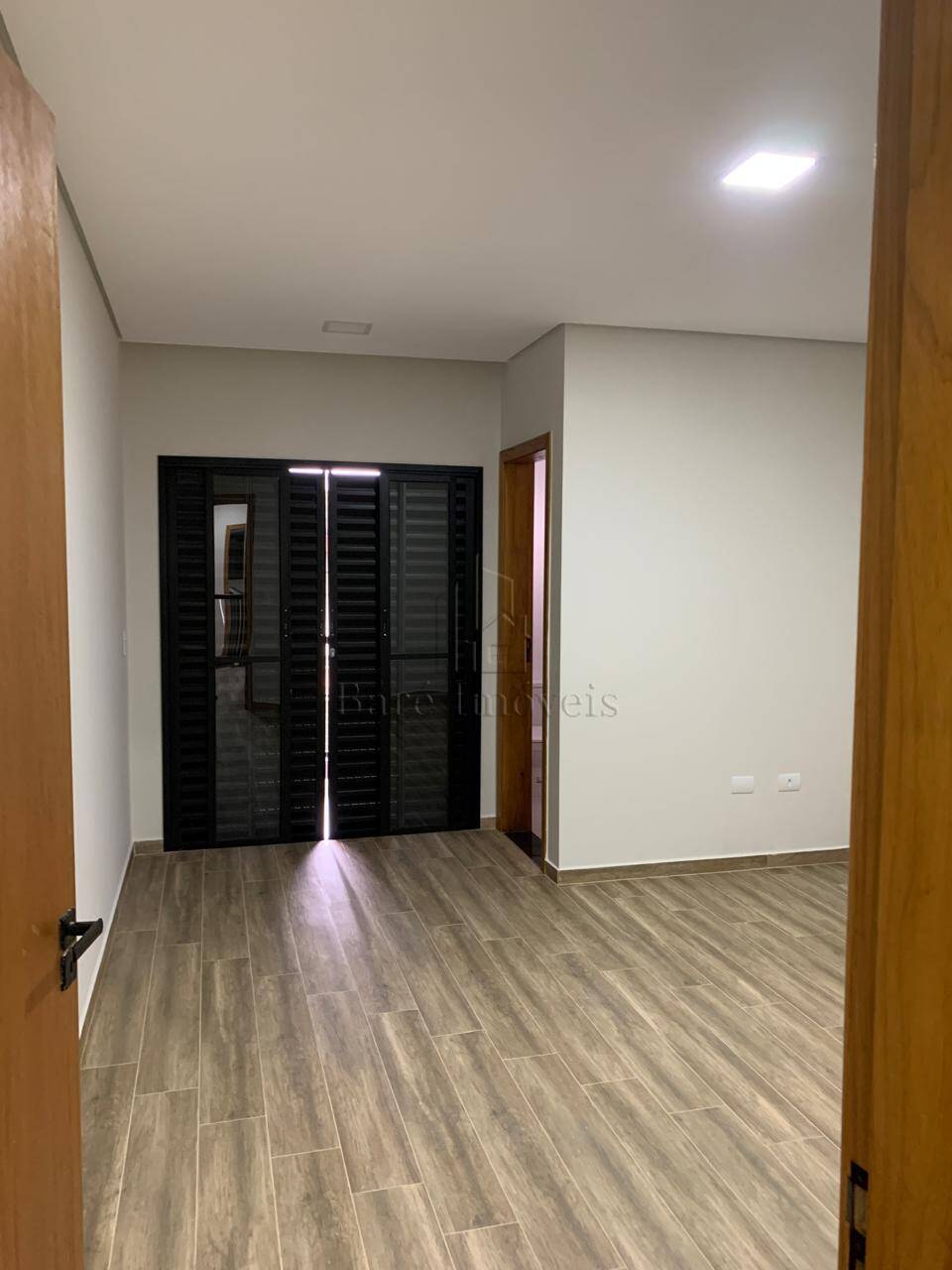 Sobrado à venda com 3 quartos, 180m² - Foto 21