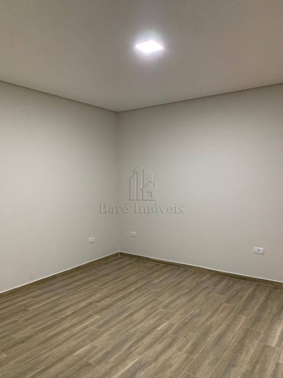 Sobrado à venda com 3 quartos, 180m² - Foto 22