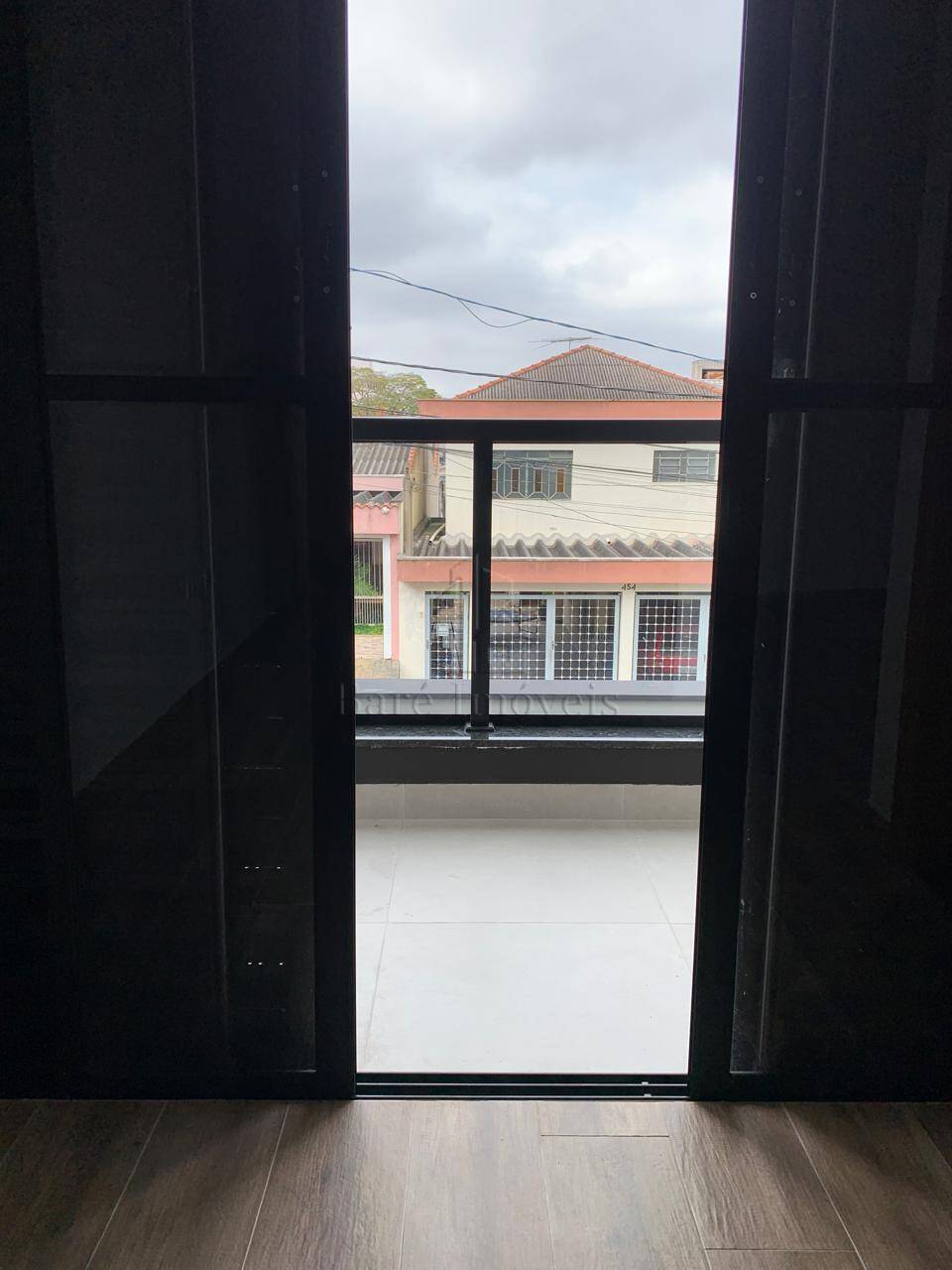 Sobrado à venda com 3 quartos, 180m² - Foto 25