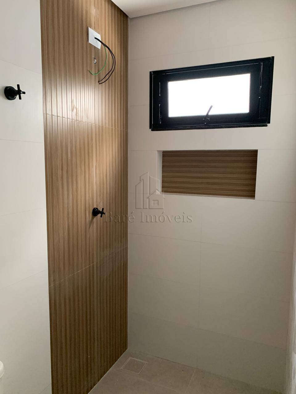 Sobrado à venda com 3 quartos, 180m² - Foto 28