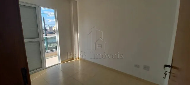 Apartamento à venda com 2 quartos, 58m² - Foto 3