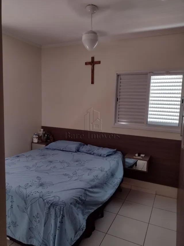 Apartamento à venda com 2 quartos, 100m² - Foto 5