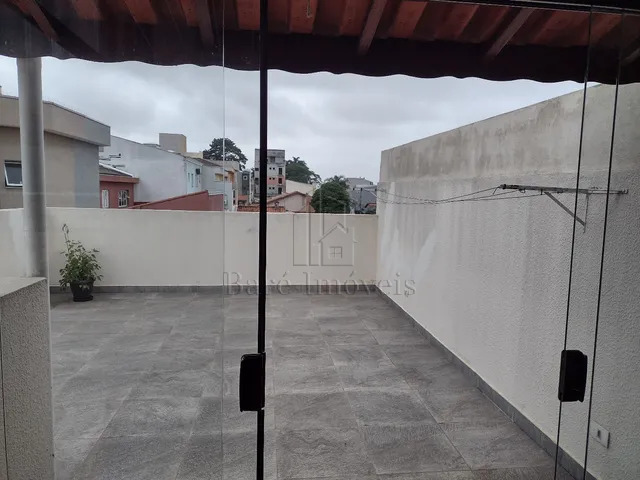 Apartamento à venda com 2 quartos, 100m² - Foto 6