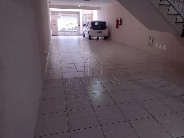 Apartamento à venda com 2 quartos, 100m² - Foto 9