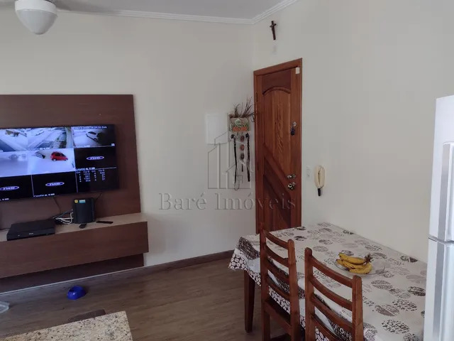 Apartamento à venda com 2 quartos, 100m² - Foto 15