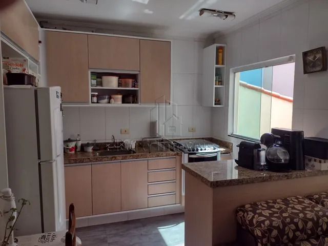 Apartamento à venda com 2 quartos, 100m² - Foto 14