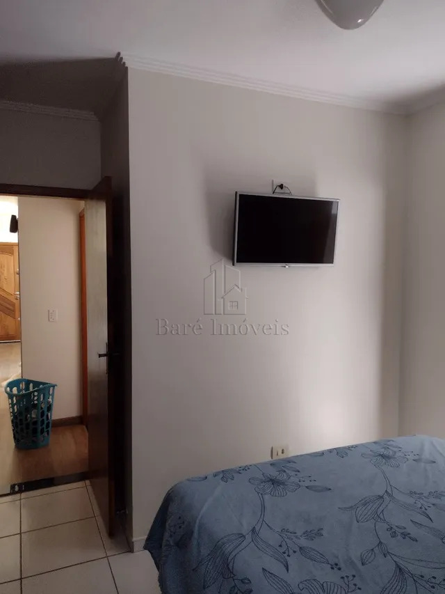 Apartamento à venda com 2 quartos, 100m² - Foto 16