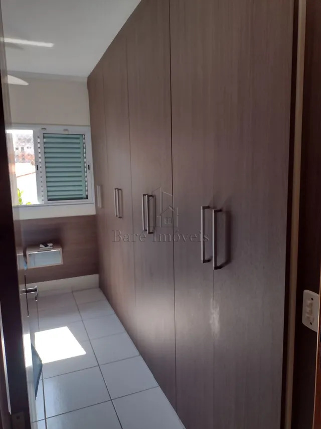 Apartamento à venda com 2 quartos, 100m² - Foto 17