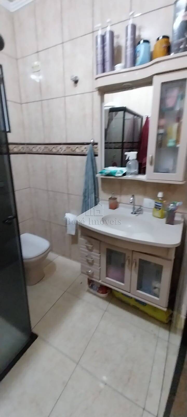 Casa à venda com 2 quartos, 125m² - Foto 5