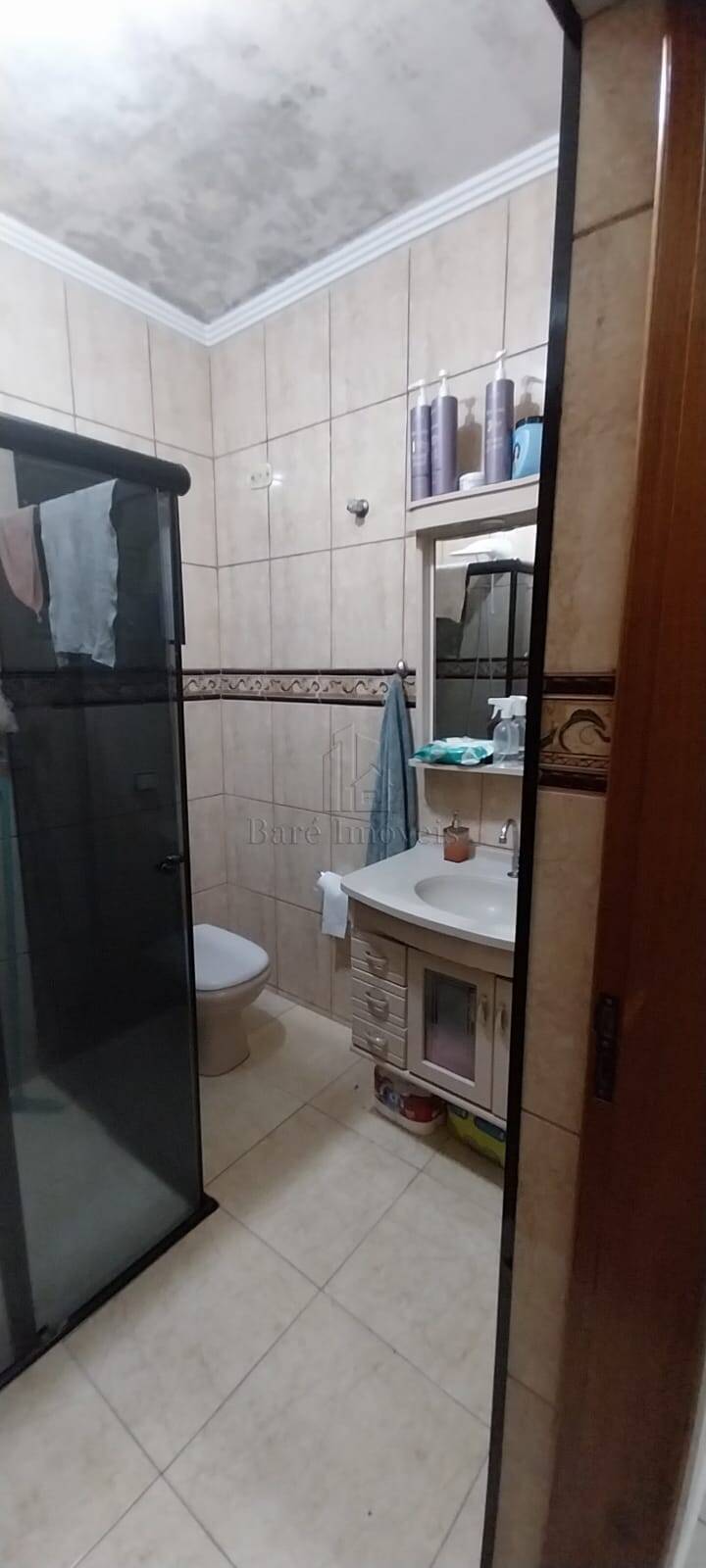 Casa à venda com 2 quartos, 125m² - Foto 6