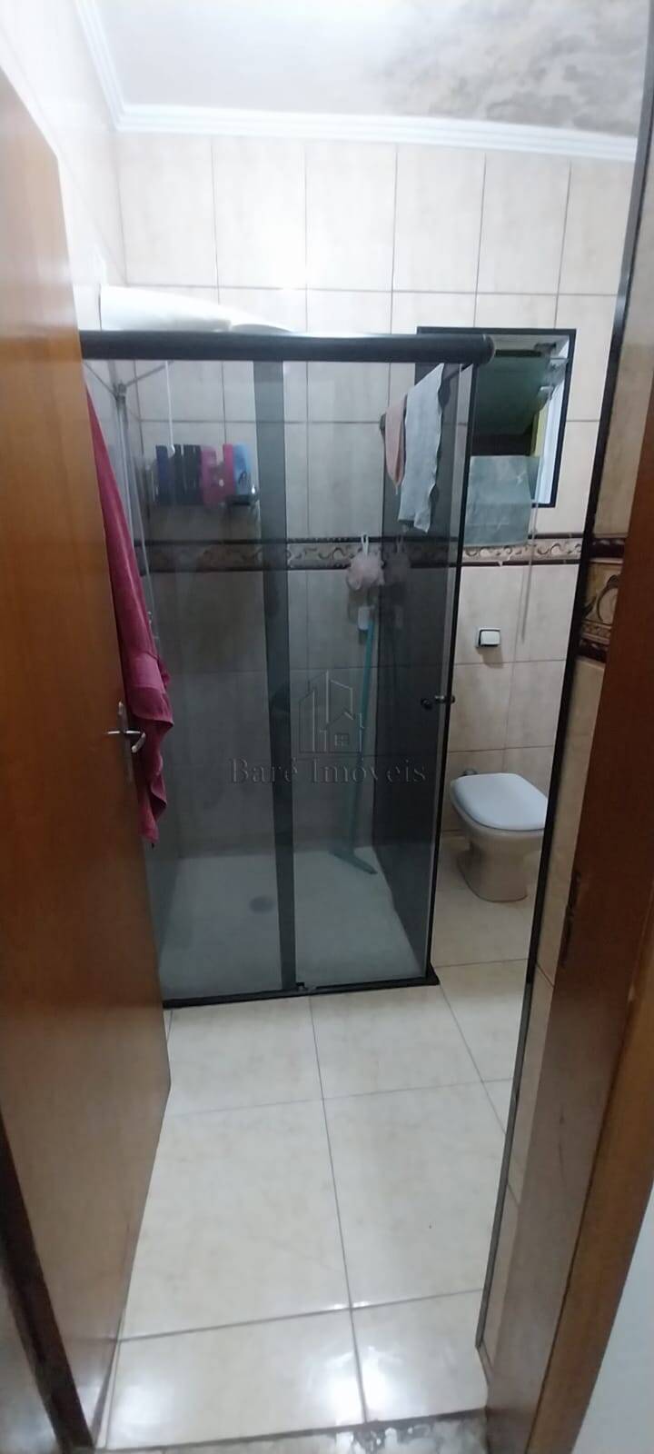 Casa à venda com 2 quartos, 125m² - Foto 8