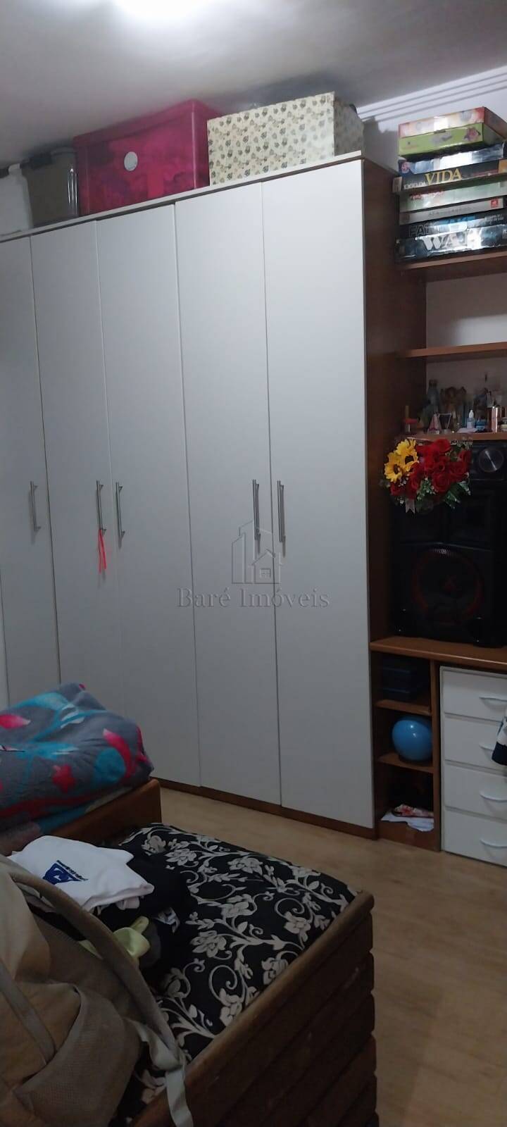 Casa à venda com 2 quartos, 125m² - Foto 12