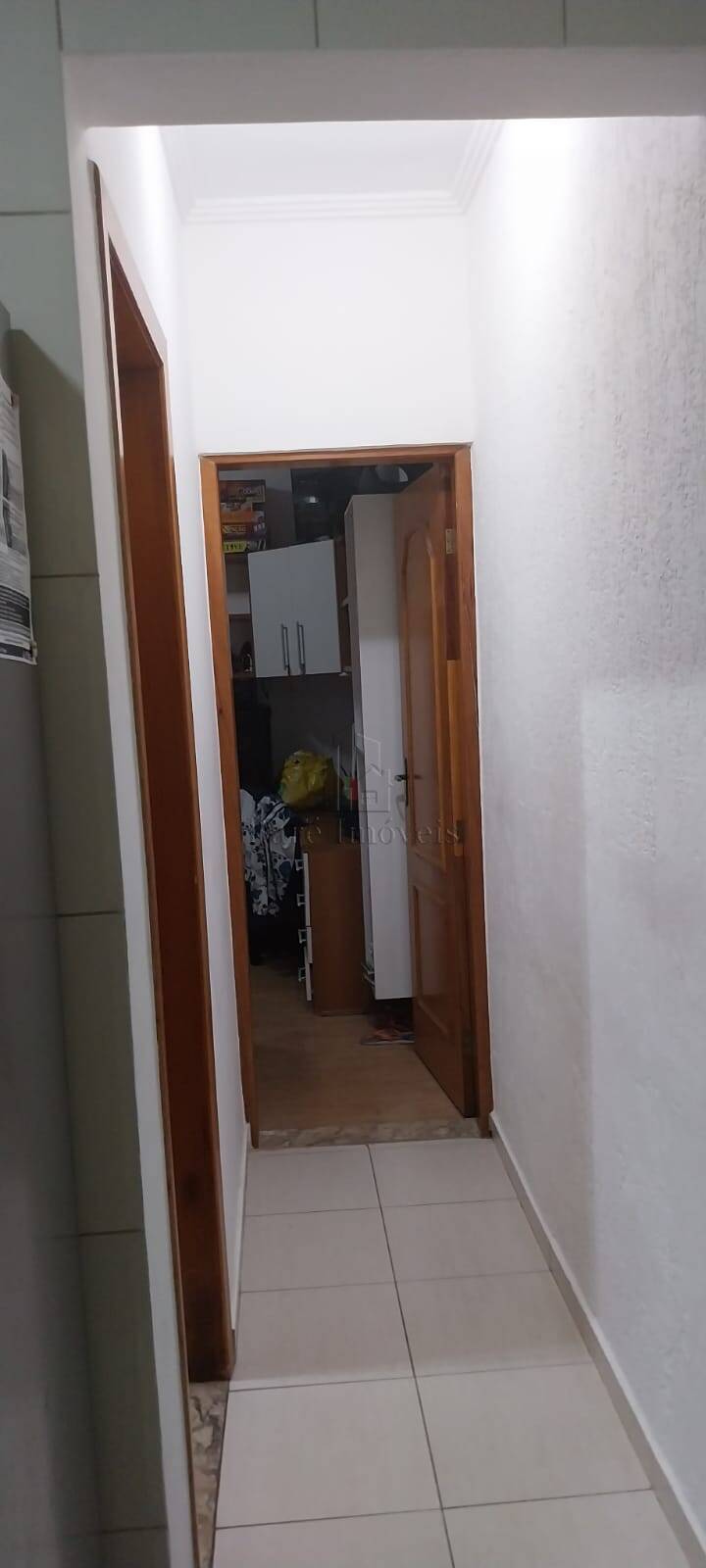 Casa à venda com 2 quartos, 125m² - Foto 18