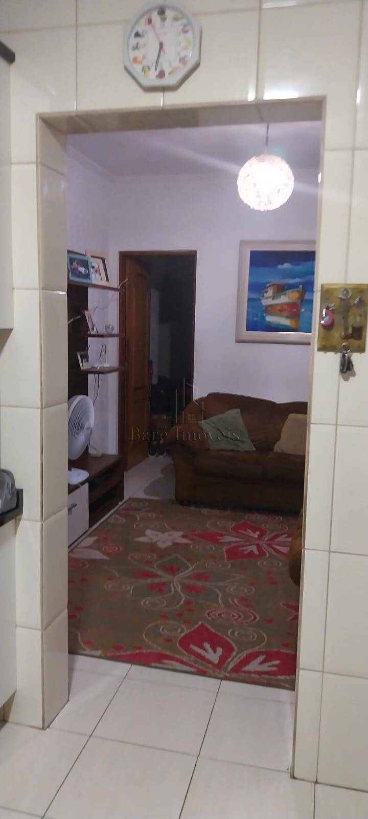 Casa à venda com 2 quartos, 125m² - Foto 27