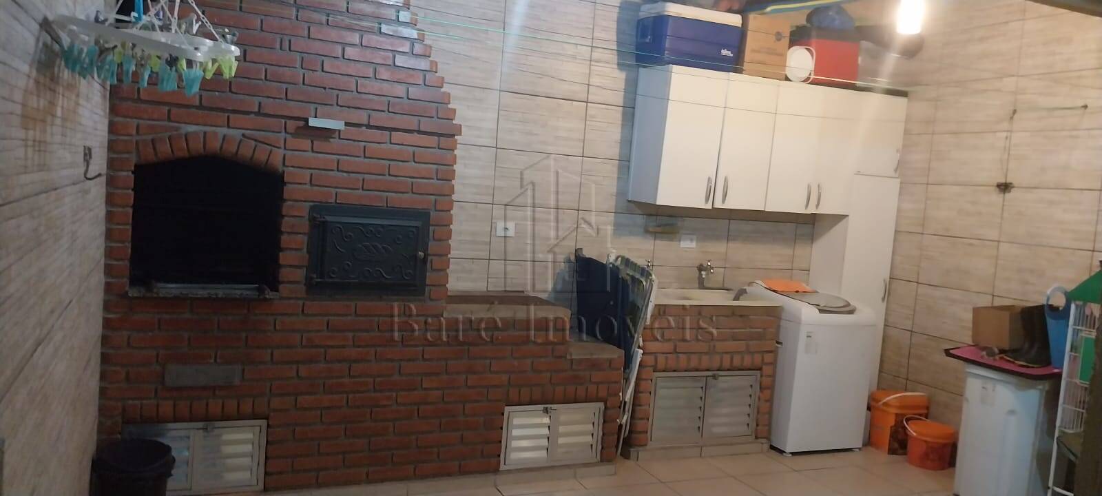 Casa à venda com 2 quartos, 125m² - Foto 32