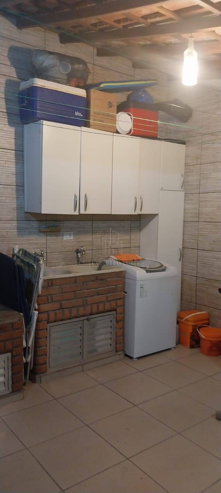 Casa à venda com 2 quartos, 125m² - Foto 34