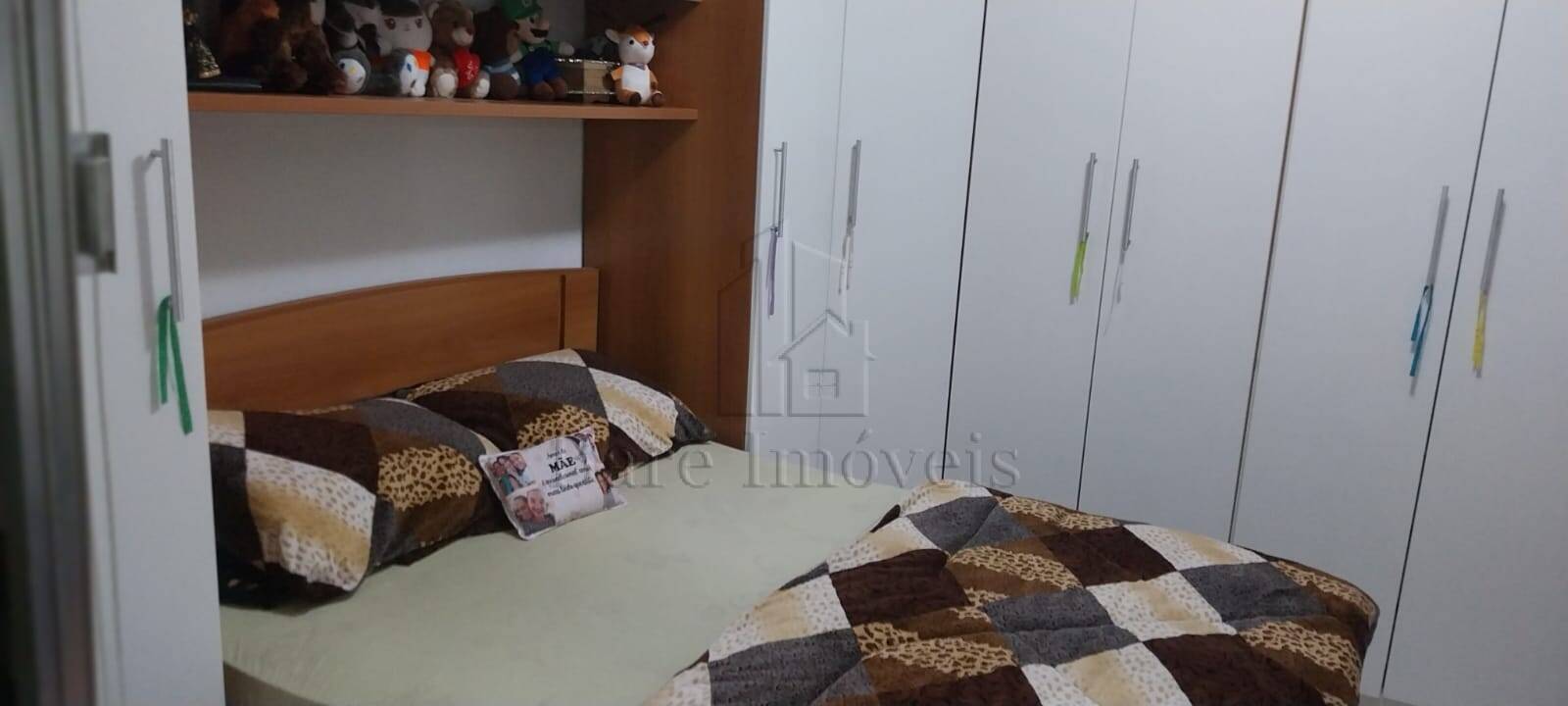 Casa à venda com 2 quartos, 125m² - Foto 44