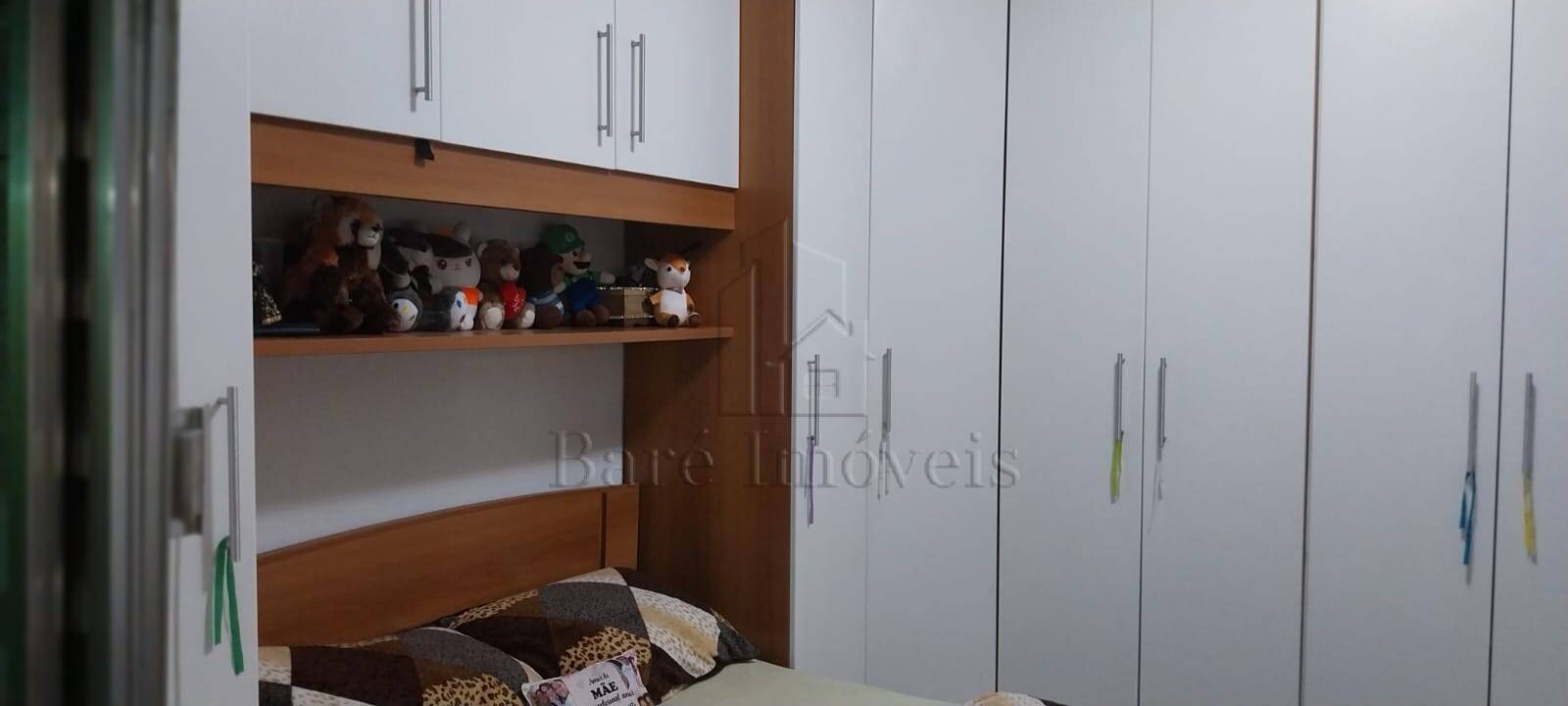 Casa à venda com 2 quartos, 125m² - Foto 43