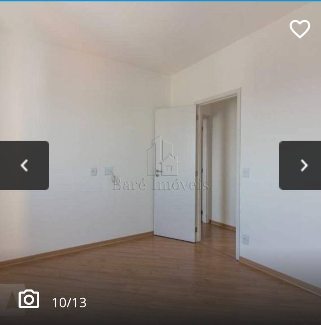 Apartamento à venda com 2 quartos, 53m² - Foto 5