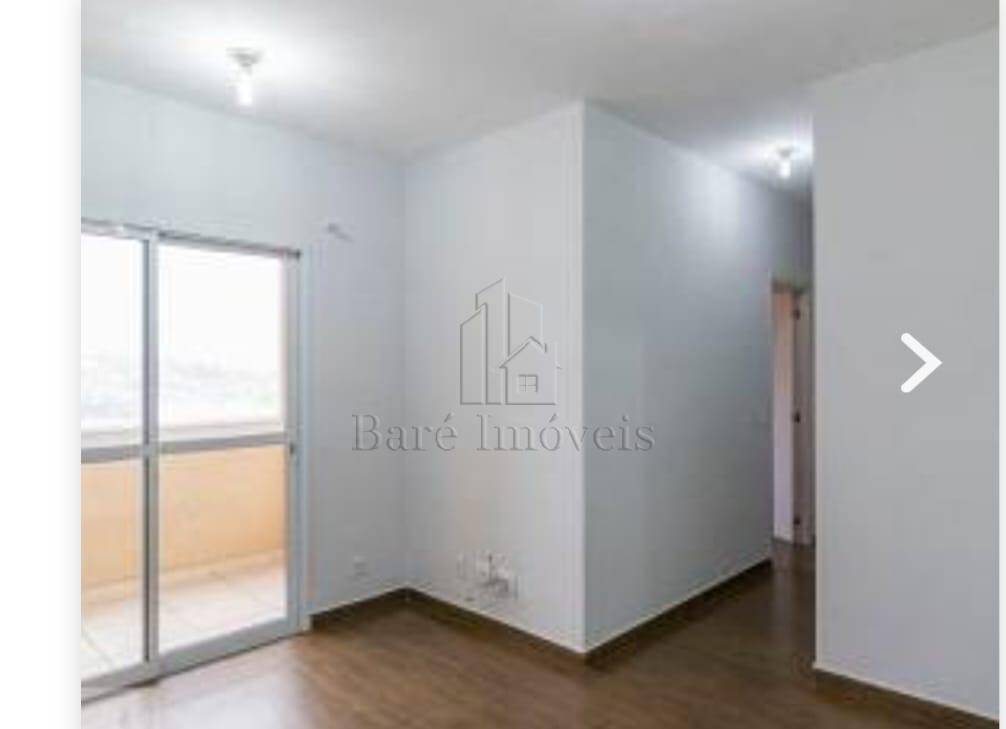 Apartamento à venda com 2 quartos, 53m² - Foto 17